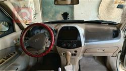 Chery Tiggo 2